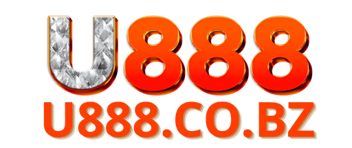 U888 Hiname